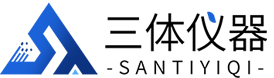 農(nóng)藥殘留快速檢測(cè)儀-農(nóng)殘測(cè)定儀-農(nóng)副產(chǎn)品檢測(cè)設(shè)備廠家-山東三體儀器有限公司